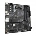 PLACA BASE GIGABYTE B550M K PLACA BASE GIGABYTE B550M K